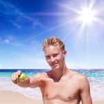 Water Play Balls Manufacturer - OEM Silicone Sports