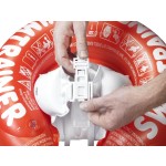 Swimming Floats Manufacturer - OEM Beach Accessories