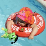 Plush Stuffed Animal Factory - Custom Mini PP Cotton