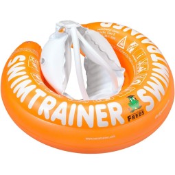 Swimming Rings Factory - Custom Inflatable Portable
