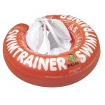 Swimming Floats Manufacturer - OEM Beach Accessories