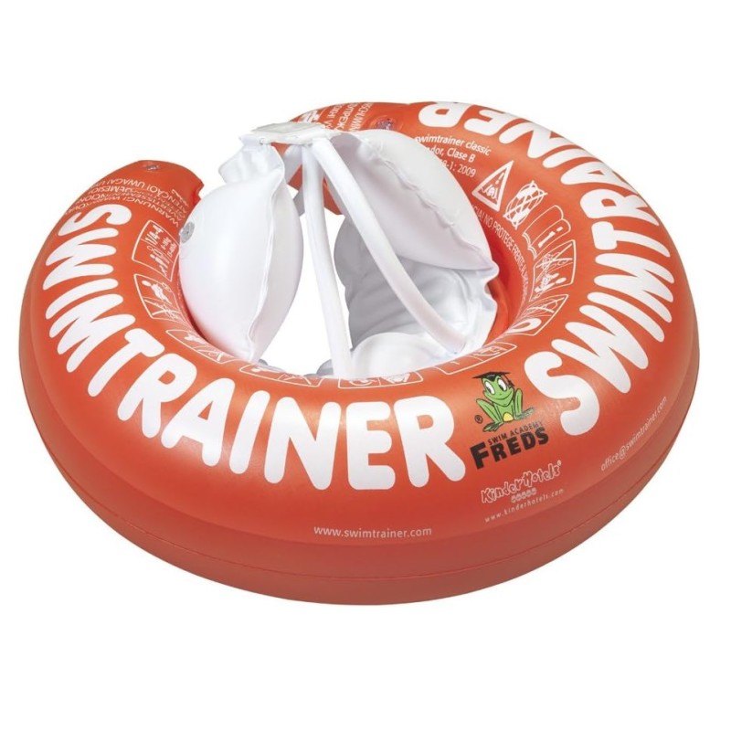 Swimming Floats Manufacturer - OEM Beach Accessories