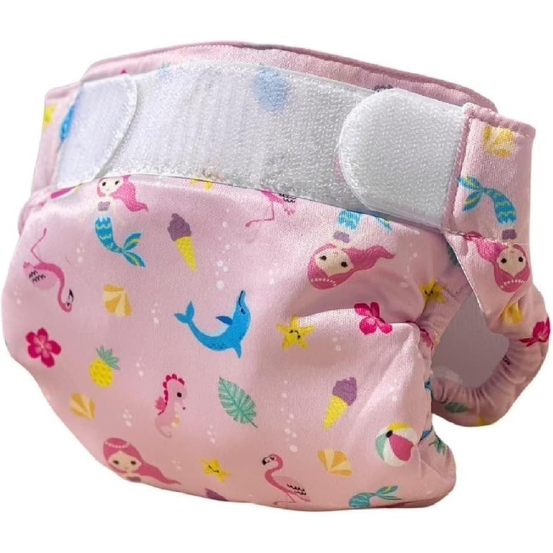 Baby Nappies Supplier - OEM Disposable Printed