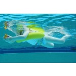 Swimming Armbands Supplier - OEM Kids Inflatable