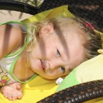 Bath Towel Factory - Wholesale Polyester Beach