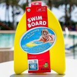 Swimming Board Manufacturer - Wholesale PVC Kickboard