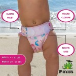 Baby Nappies Supplier - OEM Disposable Printed