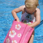 Beach Tote Bags Supplier - Wholesale Summer Mini