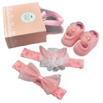 Newborn Gift Box Supplier - Bathing Toy Set Shower