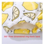 Newborn Sleep Sack Factory - 0-6 Months Wrap Blanket