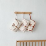 Baby Swaddle Blankets Manufacturer - Adjustable Sleep Sack