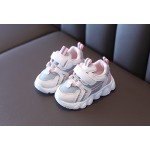 Polyester Fleece Blanket Manufacturer - Soft Hooded