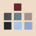Face Towel Supplier - Cheap 12x12 Soft Cotton