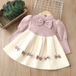 Children's Clothing Supplier - 2 Pieces Boutique Set