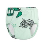 Cloth Diapers Factory - Washable Reusable Snap