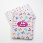 Baby Bodysuit Manufacturer - Winter Thermal Clothes