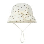 Children Bracelet Manufacturer - Pearl Lovely Cartoon