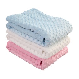 Animal Pillow Set Manufacturer - 3D Pattern Unisex