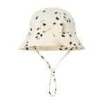 Beaded Bracelet Set Factory - Unicorn Jewelry 3pcs