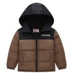 Baby Drool Bibs Factory - Silicone Waterproof Reusable