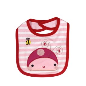 Baby Hats Supplier - Winter Soft Warm Crochet