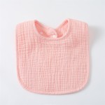 Baby Drool Bibs Factory - Customized Logo Cartoon