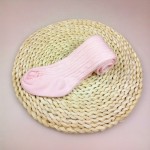 Lace Baby Socks Factory - New Arrival Bow Set