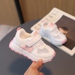 Kids Sneakers Manufacturer - Casual 3 Colors