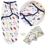 Cotton Face Towel Factory - Natural Gauze Washcloths