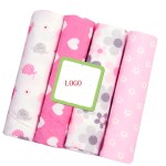 Nursery Throw Blanket Factory - Toddler Bed Sheet