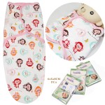 Mom Baby Bag Manufacturer - Multifunctional Backpack