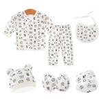 Gauze Baby Blanket Manufacturer - 2-Layer Crinkle Fringed