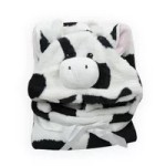 Polar Fleece Blanket Factory - Spring Summer Stroller