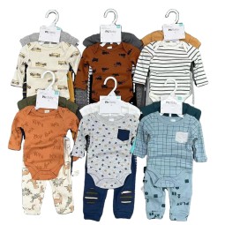 Girls Leather Jackets Manufacturer - PU Kids Outerwear