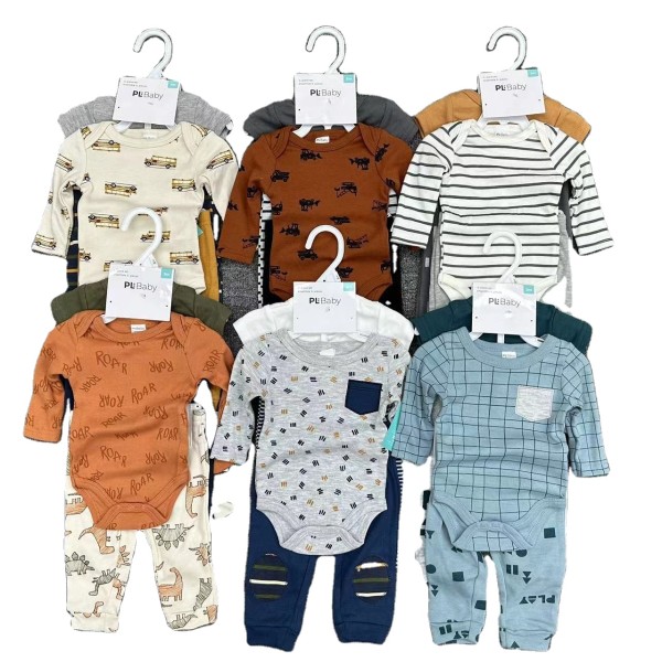 Girls Leather Jackets Manufacturer - PU Kids Outerwear