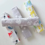 Nursery Throw Blanket Factory - Toddler Bed Sheet