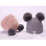 Baby Headband Supplier - Toddler Lace Heart Flower