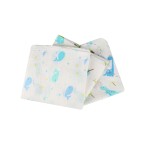 Baby Swaddle Wrap Manufacturer - Muslin Blanket Set