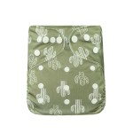 Cloth Diaper Factory - Custom Reusable Waterproof