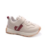 Kids Board Shoes Manufacturer - Wholesale Soft Sole