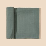 Baby Muslin Blankets Factory - Low Price Double Layer