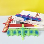 Fabric Cloth Book Manufacturer - Dinosaur Story Soft