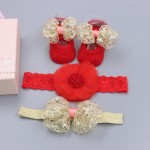 Muslin Gift Set Manufacturer - Wrap Cotton Comfort