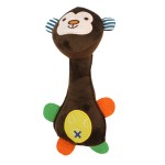 Cloth Tail Books Manufacturer - Early Educational 3D