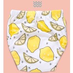 Newborn Sleep Sack Factory - 0-6 Months Wrap Blanket