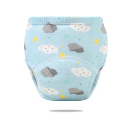 Diaper Changing Mat Supplier - Portable Foldable Pad