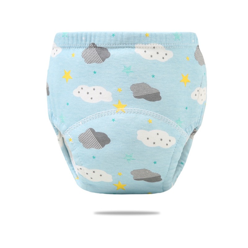 Diaper Changing Mat Supplier - Portable Foldable Pad