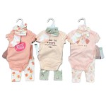 Children Leather Jacket Supplier - Autumn Winter Padded