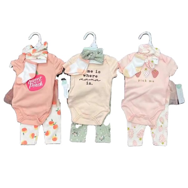 Children Leather Jacket Supplier - Autumn Winter Padded