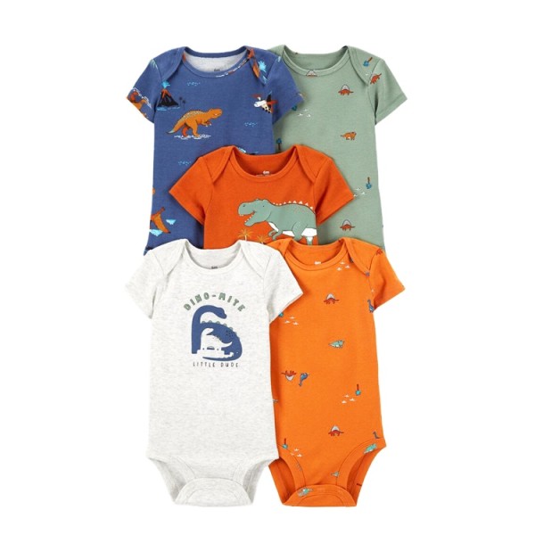 Kids Hoodie Supplier - Polyester Fleece Sublimation